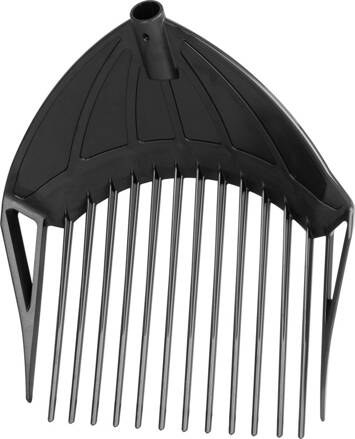 Nastroj Strend Pro MGT-888
