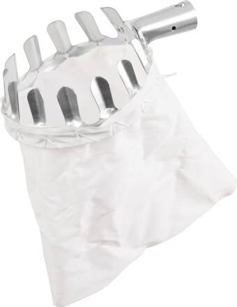 Oberac ovocia Strend Pro GT7001 125 mm