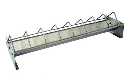 Krmitko Hydina KH-70, 0700 mm, Zn