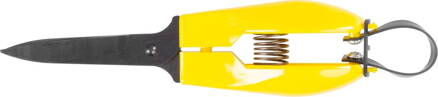 Noznice Rostex 2405, 160 mm, remeselnícke