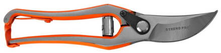 Noznice Strend Pro P4744, na hrozno 225 mm