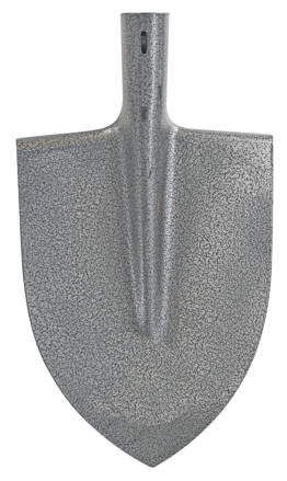 Ryl S506 špicatý, KomaXit