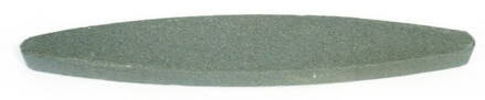 Oslicka na kosu WT5402, oválna 230x350x13 mm