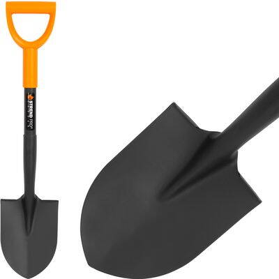 Ryl ErgoLine700, Mini, MattPowder
