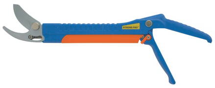 Noznice Strend Pro P1903, 45 mm, na konáre, Teflon