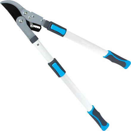 Noznice AQUACRAFT® 360760, teleskopické