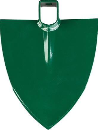 Motyka FED 202, špicatá, stredná, 500 g