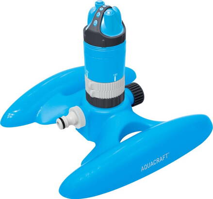 Rozprasovac AQUACRAFT® 270150