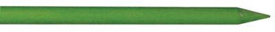 Tyc CountryYard S279, 150 cm, 7.9 mm, zelená, sklolaminát