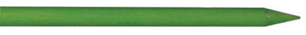 Tyc CountryYard S279, 150 cm, 7.9 mm, zelená, sklolaminát