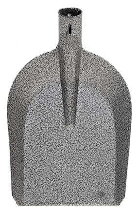 Lopata S504-4 Universal, 270x220 mm