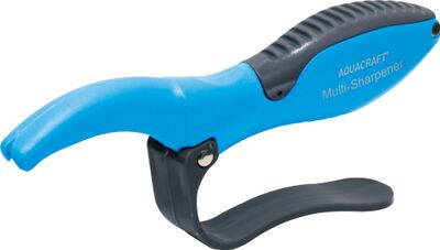 Ostric AQUACRAFT® 330850, multifunkčný