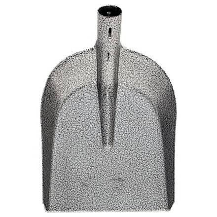 Lopata S504-2 Universal, 280x235 mm