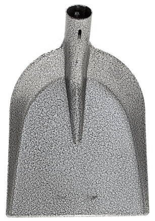 Lopata S504-3 Universal, 275x235 mm