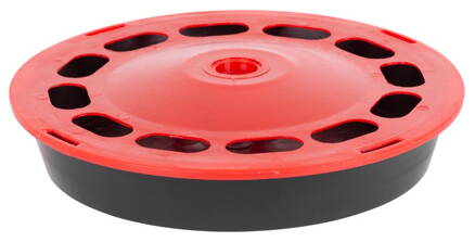 Napajacka Ara UH 30, 30 cm, pre hydinu