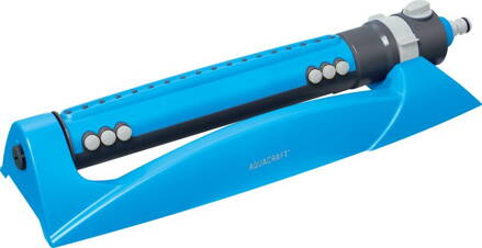 Rozprasovac AQUACRAFT® 280110
