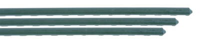 Tyc Garden 08/0600 mm, plast