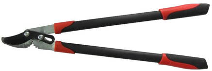 Noznice Strend Pro L5127, 700 mm, na konáre