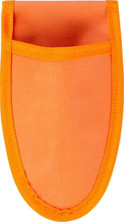 Puzdro QQ8507, Nylon