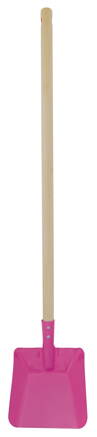 Lopatka Herrison 813-01, rovná, 900 mm