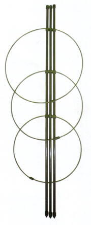Drziak FH-490, 090 cm, na kvety