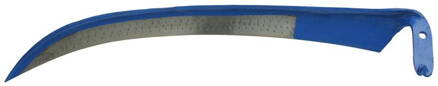 Kosa SC103 0600 mm, Blueline