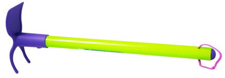 Motyka Strend Pro S406K6, 60x137x385 mm, plastová