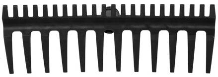 Hrable STREND PRO Premium S892, 12z, 325x115 mm, obojstranné