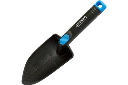 Lopatka AQUACRAFT® 380901, sadenicová, plast