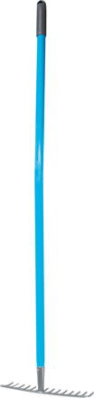 Hrable AQUACRAFT® 380382, záhradné, 155cm