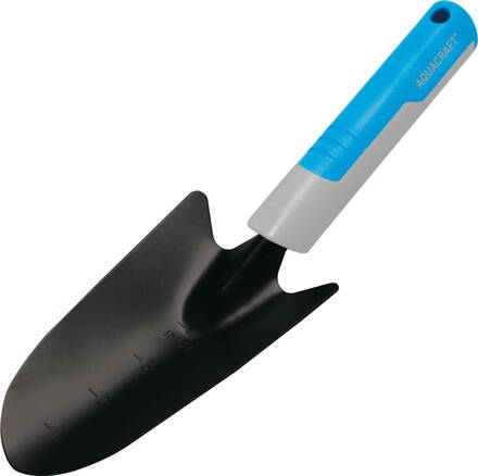 Lopatka AQUACRAFT® 380670, Classic, sadenicová