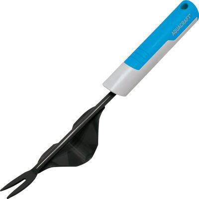 Vypichovac AQUACRAFT® 380790, Classic, na burinu