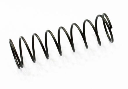 Pruzina AQUACRAFT® 340160