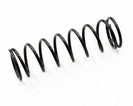 Pruzina AQUACRAFT® 340230