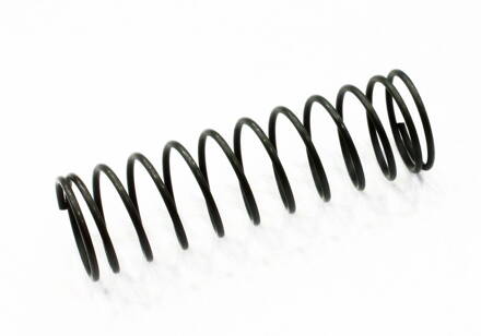 Pruzina AQUACRAFT® 330720