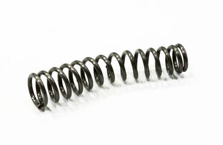 Pruzina AQUACRAFT® 330123