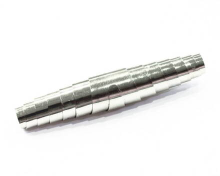 Pruzina AQUACRAFT® 340061