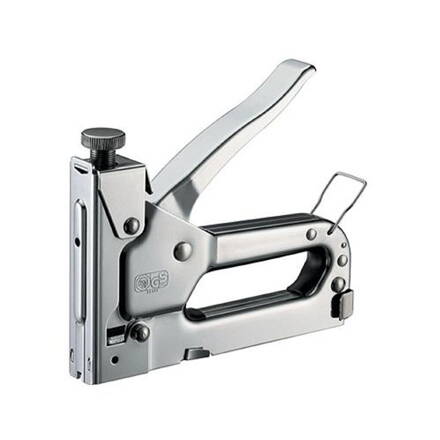 Sponkovacka STREND PRO Premium SG610, 6-14 mm