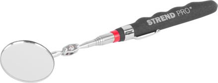 Zrkadielko Strend Pro IM-325, kontrolné