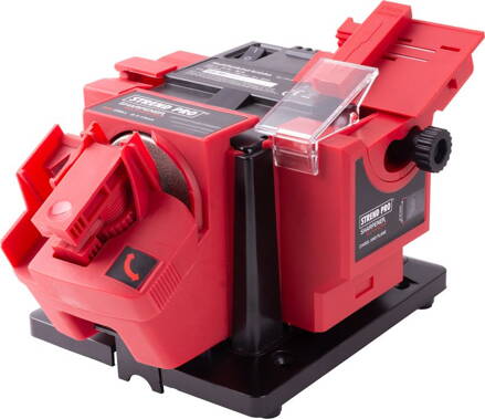 Ostrič STREND PRO, S1D-DW01-56, 96W, multifunkčný