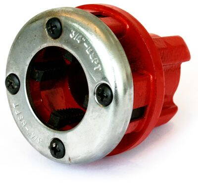 Hlava A0233A 3/4", závitnice