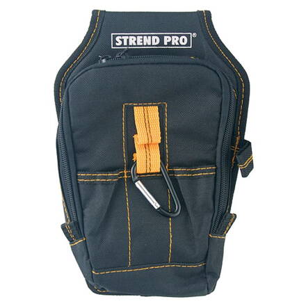 Opasok STREND PRO TB-1021, na náradie