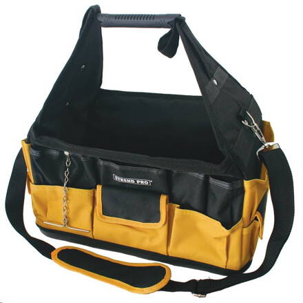 Brasna STREND PRO TB-3016, na náradie
