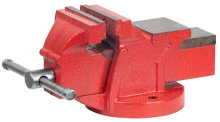 Zverak Cork BV0110, 125 mm, GT, dielenský