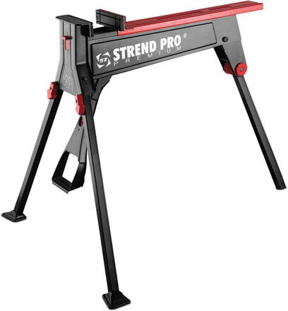 Stol Strend Pro WB955, max. 300 kg