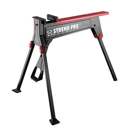 Stol Strend Pro WB955, max. 300 kg