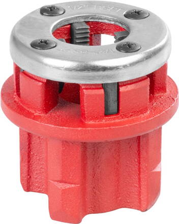 Hlava A0233A 1/2", závitnice