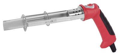 Rezač Strend Pro HK102, na EPS, 220W