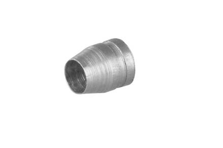 Sada klinkov 607-11 08 mm, bal. 15 ks, do sekery