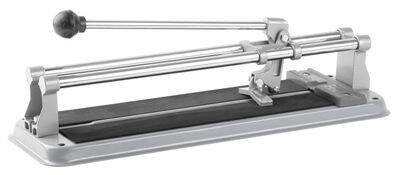 Rezac dlazby MT324A 0600 mm